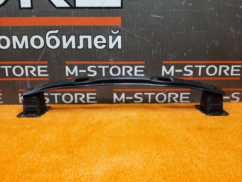 усилитель бампера, 720 рублей, Красноярск