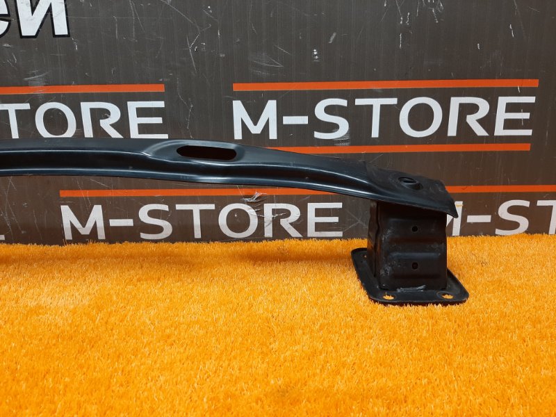 усилитель бампера, 720 рублей, Красноярск