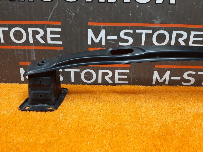 усилитель бампера, 720 рублей, Красноярск