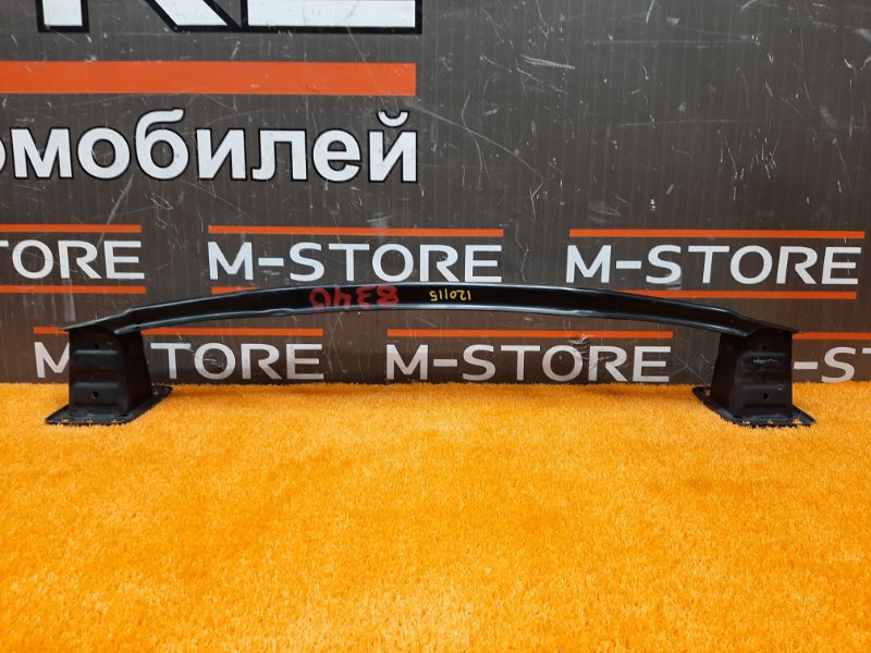 усилитель бампера, 720 рублей, Красноярск