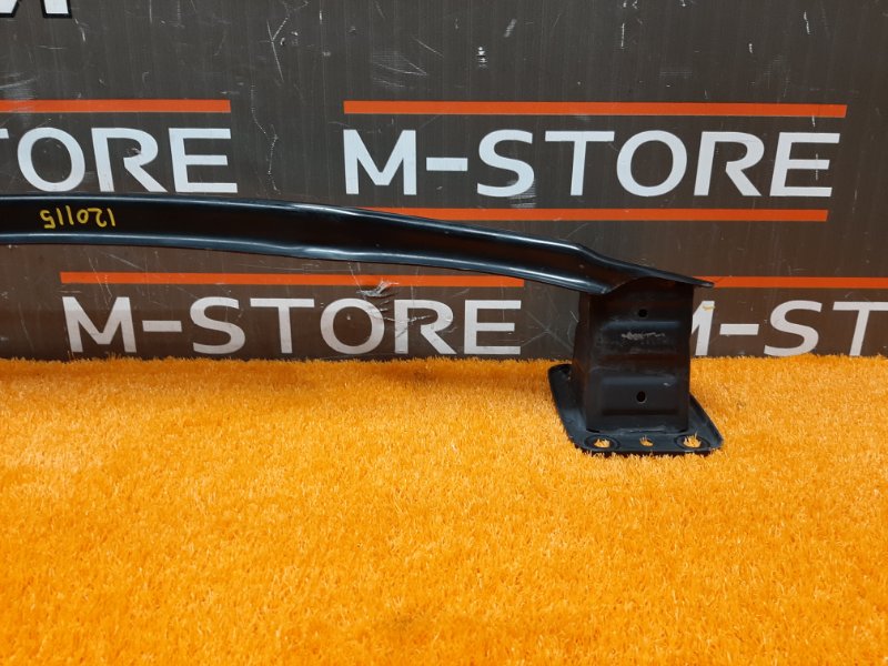 усилитель бампера, 720 рублей, Красноярск