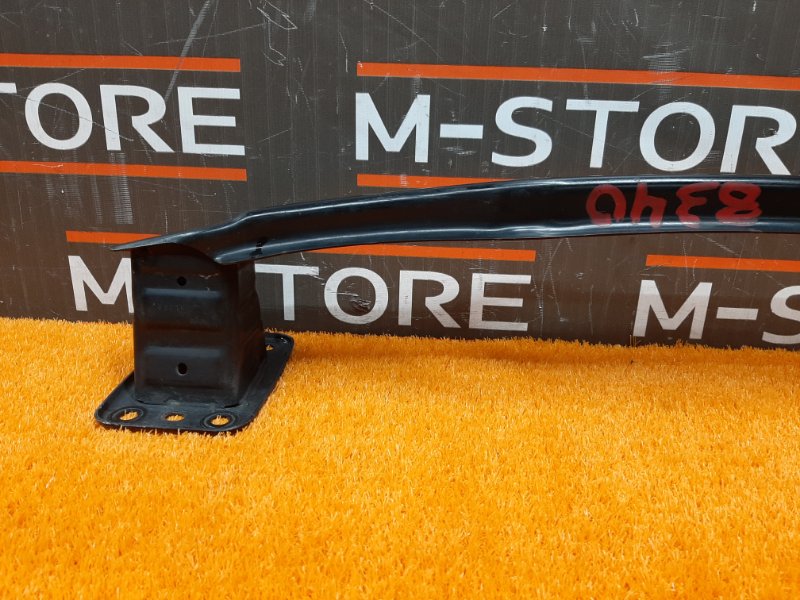 усилитель бампера, 720 рублей, Красноярск