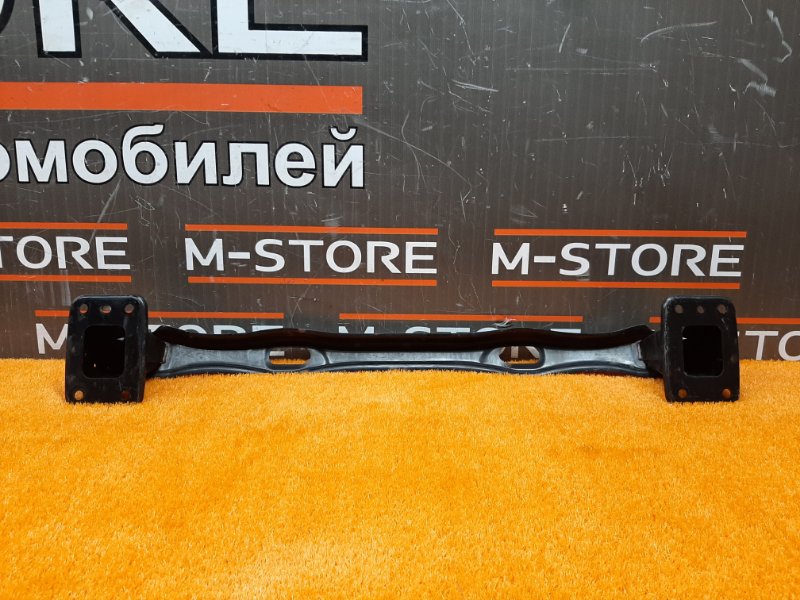 усилитель бампера, 720 рублей, Красноярск