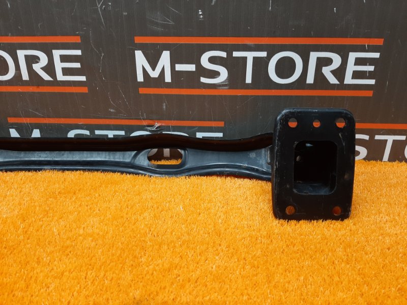 усилитель бампера, 720 рублей, Красноярск