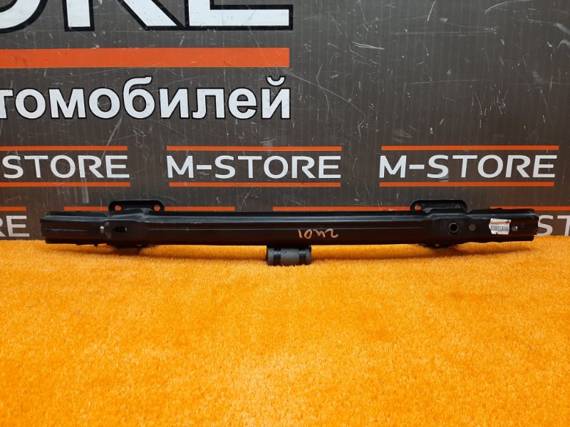 усилитель бампера, 340 рублей, Красноярск