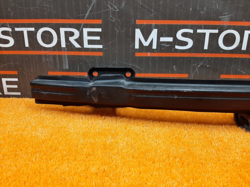 усилитель бампера, 340 рублей, Красноярск