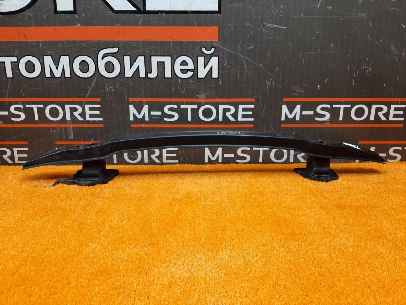 усилитель бампера, 340 рублей, Красноярск