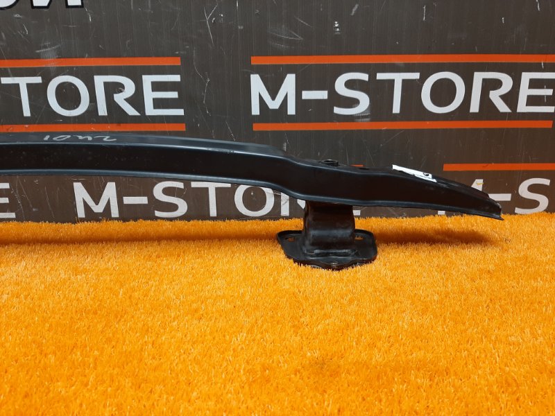 усилитель бампера, 340 рублей, Красноярск