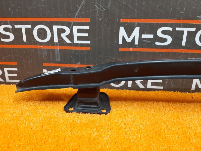 усилитель бампера, 340 рублей, Красноярск