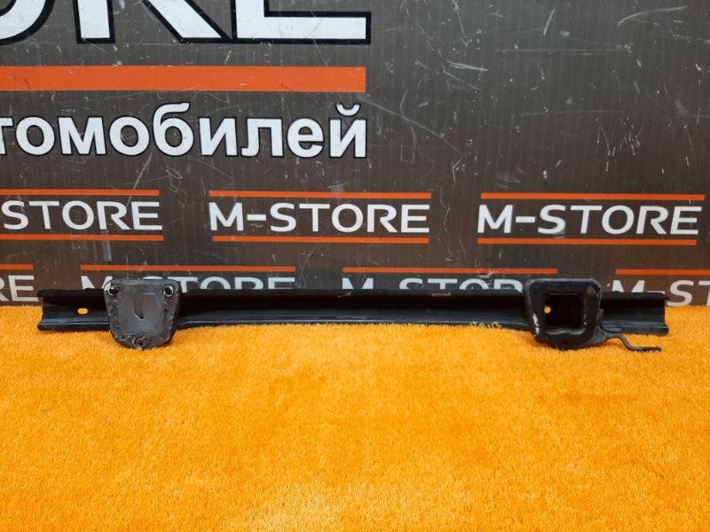 усилитель бампера, 340 рублей, Красноярск