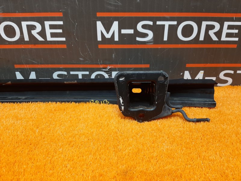 усилитель бампера, 340 рублей, Красноярск