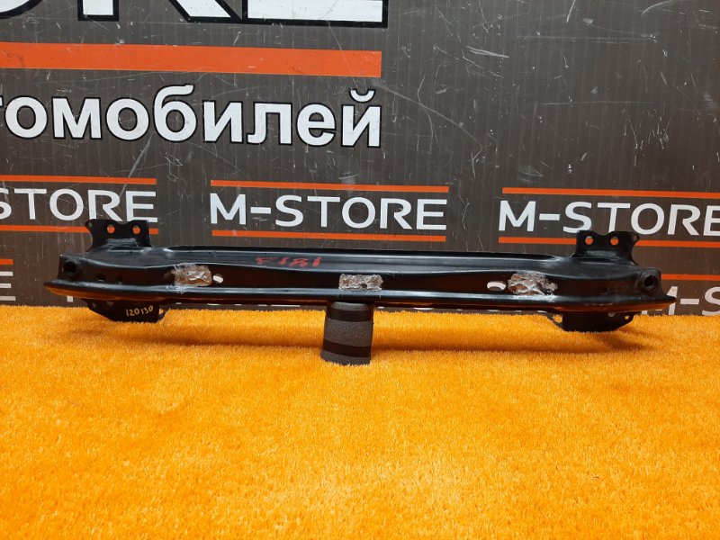 усилитель бампера, 1400 рублей, Красноярск