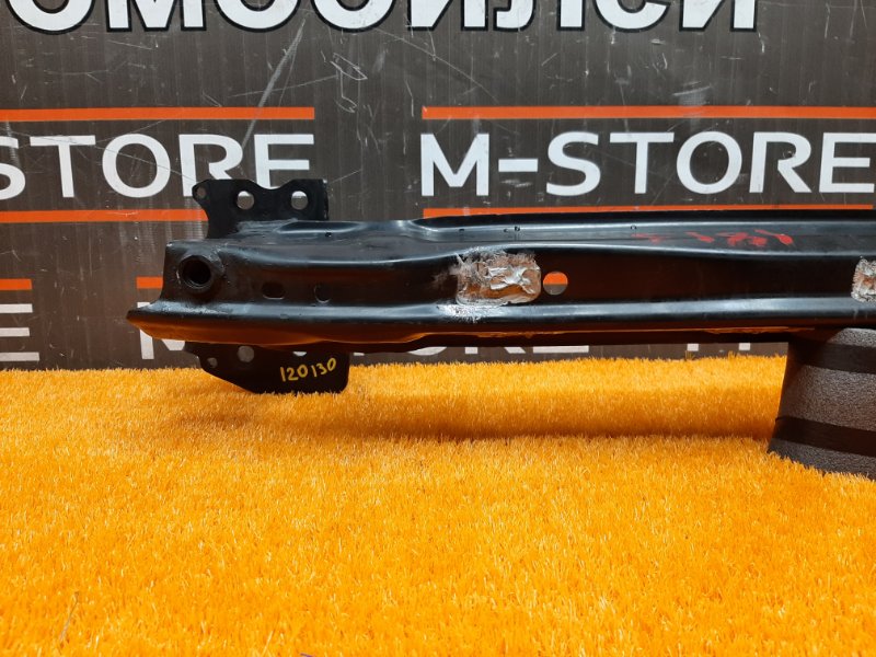 усилитель бампера, 1400 рублей, Красноярск