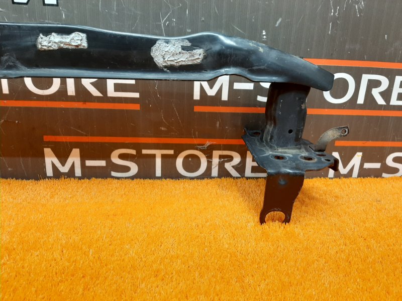 усилитель бампера, 1400 рублей, Красноярск