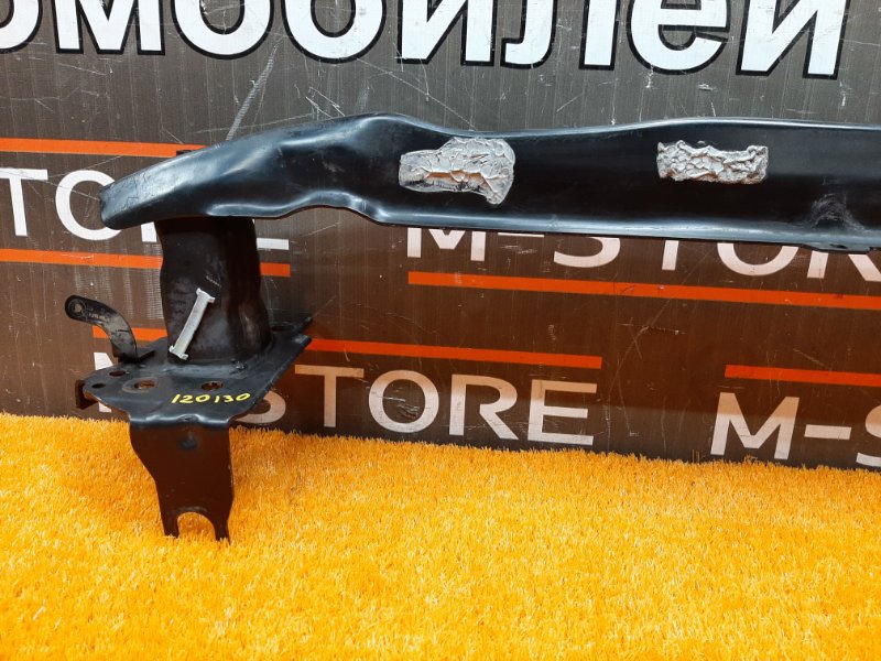 усилитель бампера, 1400 рублей, Красноярск