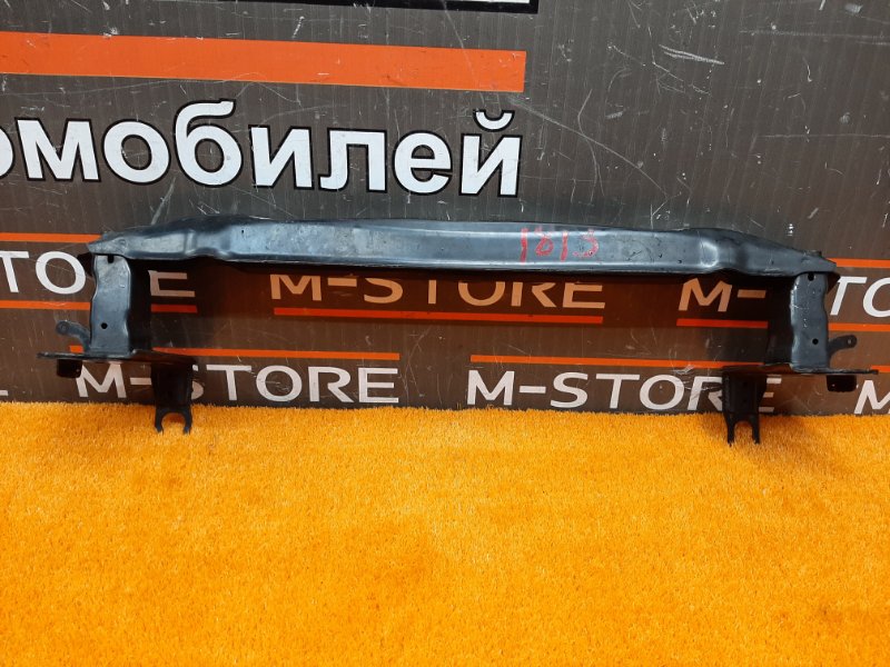 усилитель бампера, 1400 рублей, Красноярск