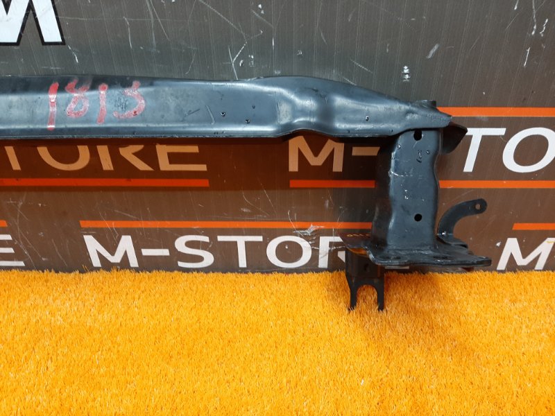 усилитель бампера, 1400 рублей, Красноярск