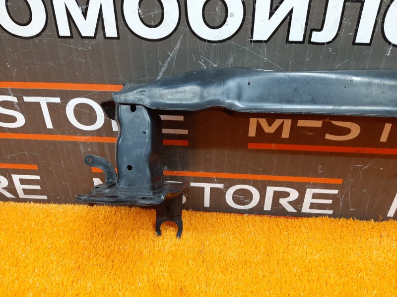 усилитель бампера, 1400 рублей, Красноярск