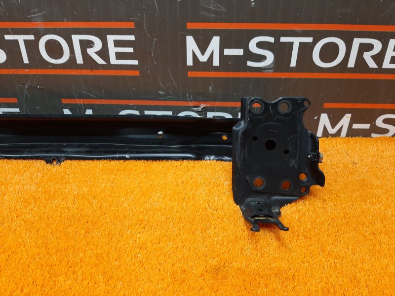 усилитель бампера, 1400 рублей, Красноярск