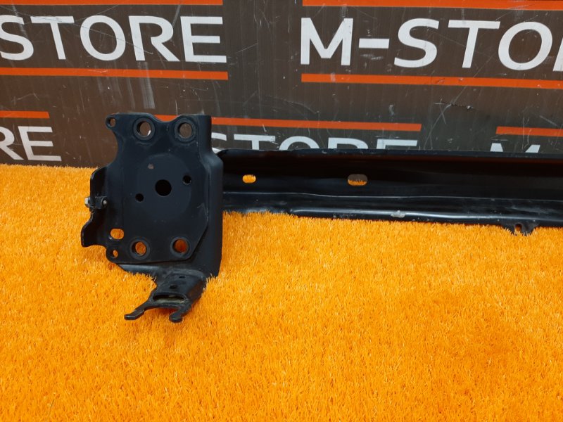 усилитель бампера, 1400 рублей, Красноярск