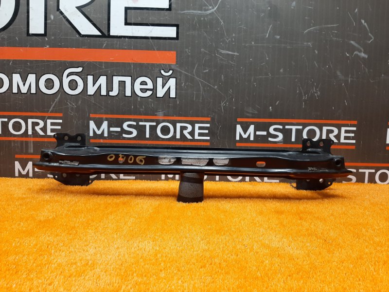 усилитель бампера, 1400 рублей, Красноярск