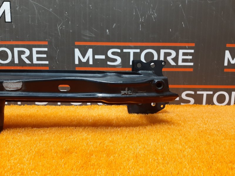 усилитель бампера, 1400 рублей, Красноярск