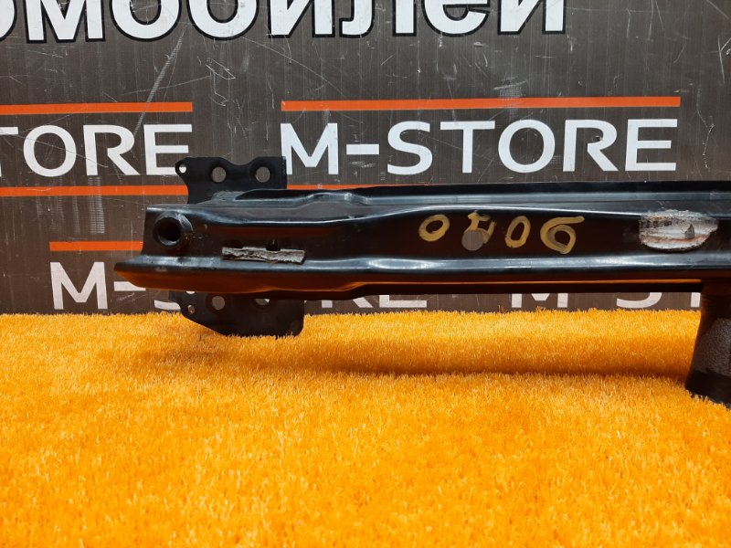 усилитель бампера, 1400 рублей, Красноярск