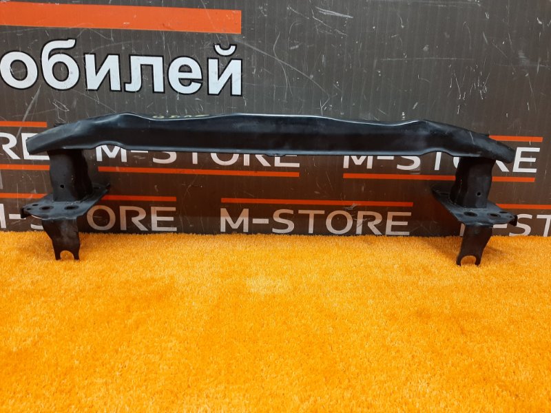 усилитель бампера, 1400 рублей, Красноярск