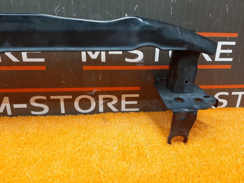 усилитель бампера, 1400 рублей, Красноярск