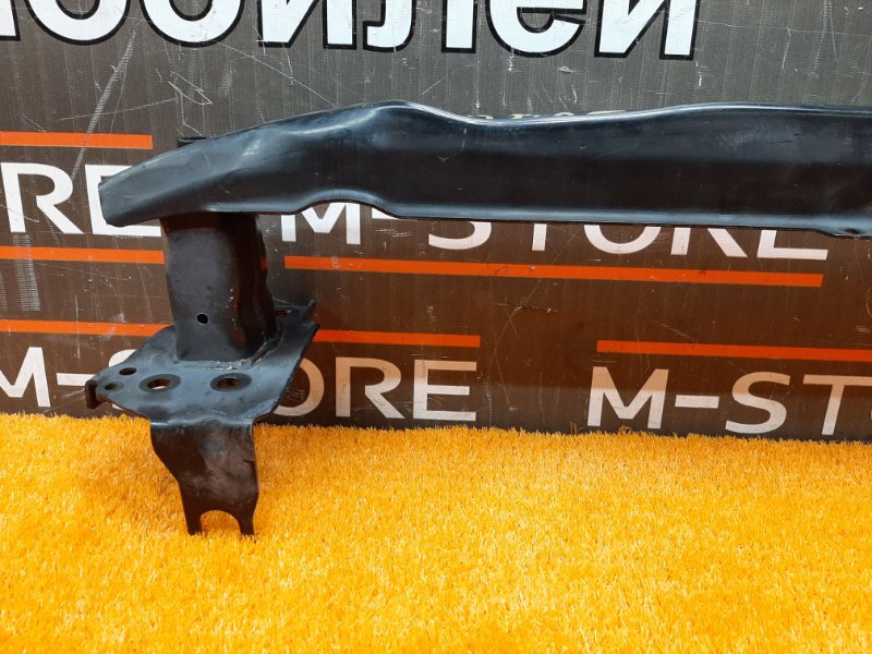 усилитель бампера, 1400 рублей, Красноярск