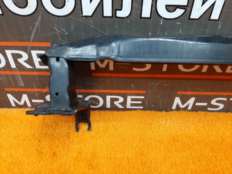 усилитель бампера, 1400 рублей, Красноярск