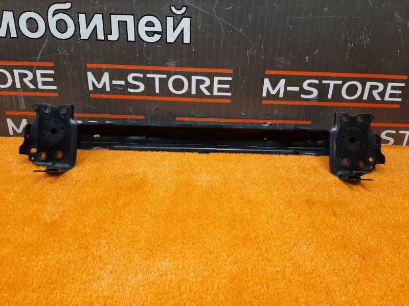 усилитель бампера, 1400 рублей, Красноярск