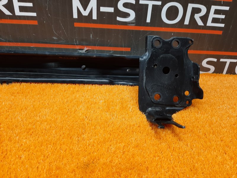 усилитель бампера, 1400 рублей, Красноярск