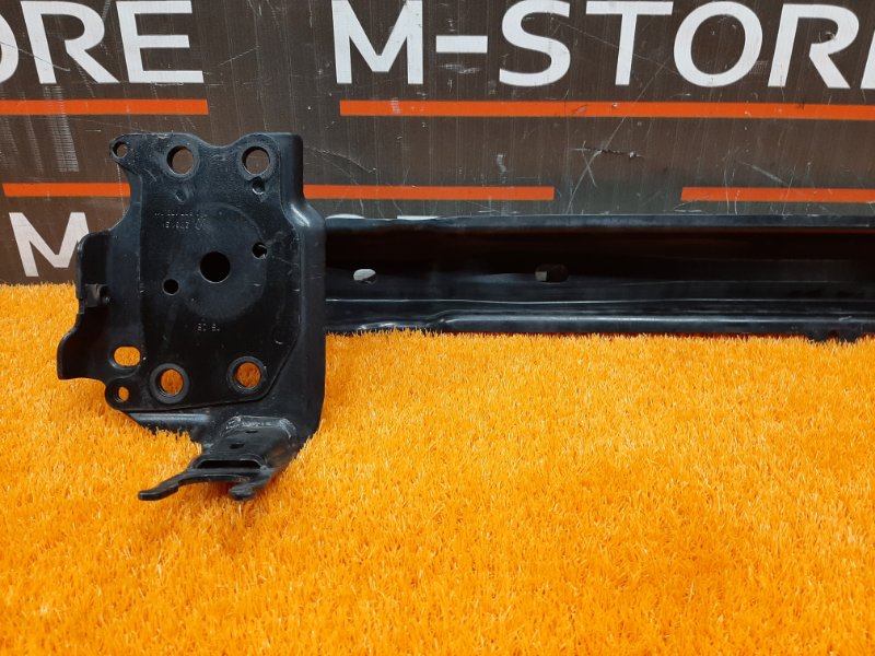 усилитель бампера, 1400 рублей, Красноярск