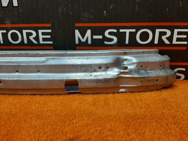 усилитель бампера, 1060 рублей, Красноярск