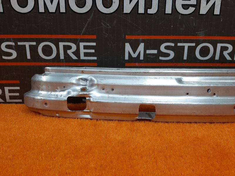 усилитель бампера, 1060 рублей, Красноярск