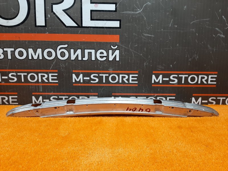 усилитель бампера, 1060 рублей, Красноярск