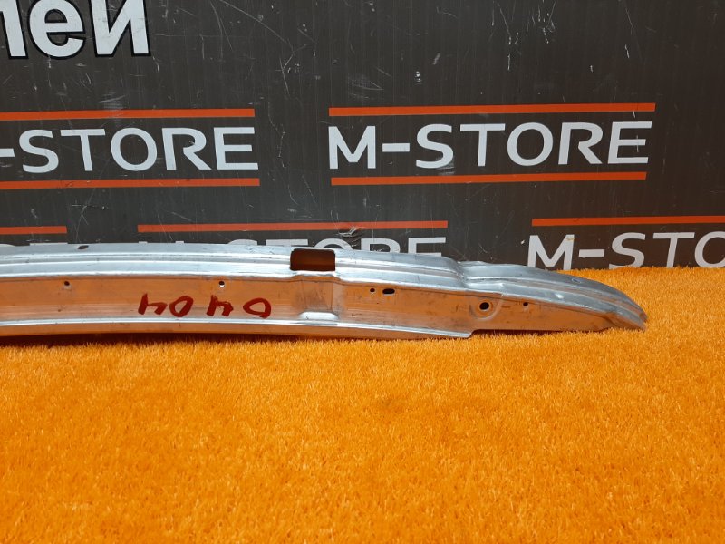 усилитель бампера, 1060 рублей, Красноярск