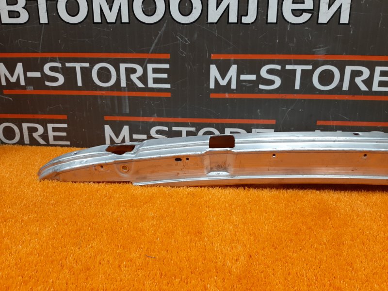 усилитель бампера, 1060 рублей, Красноярск