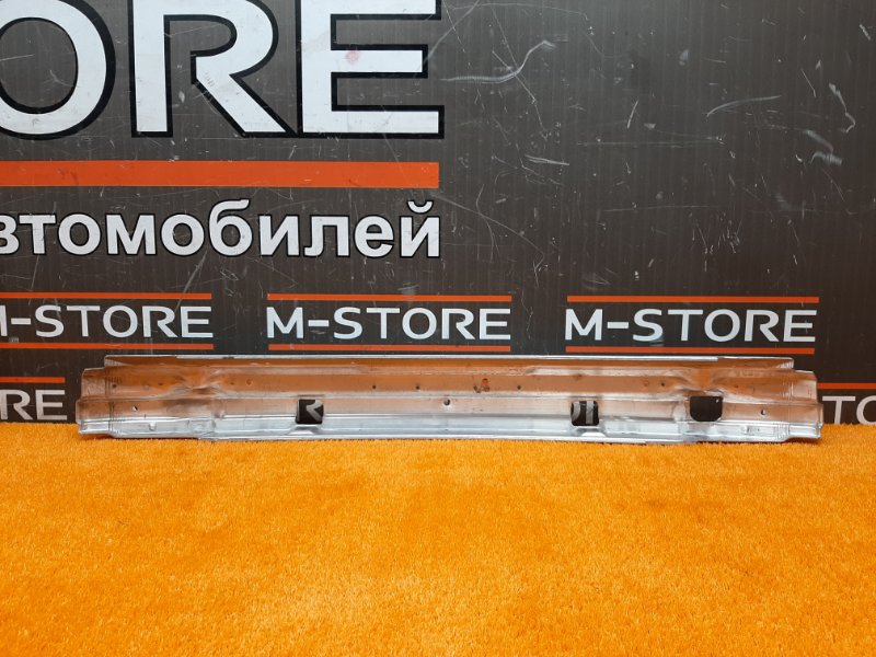 усилитель бампера, 1060 рублей, Красноярск