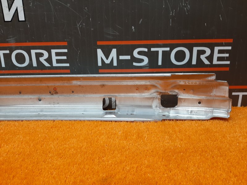 усилитель бампера, 1060 рублей, Красноярск