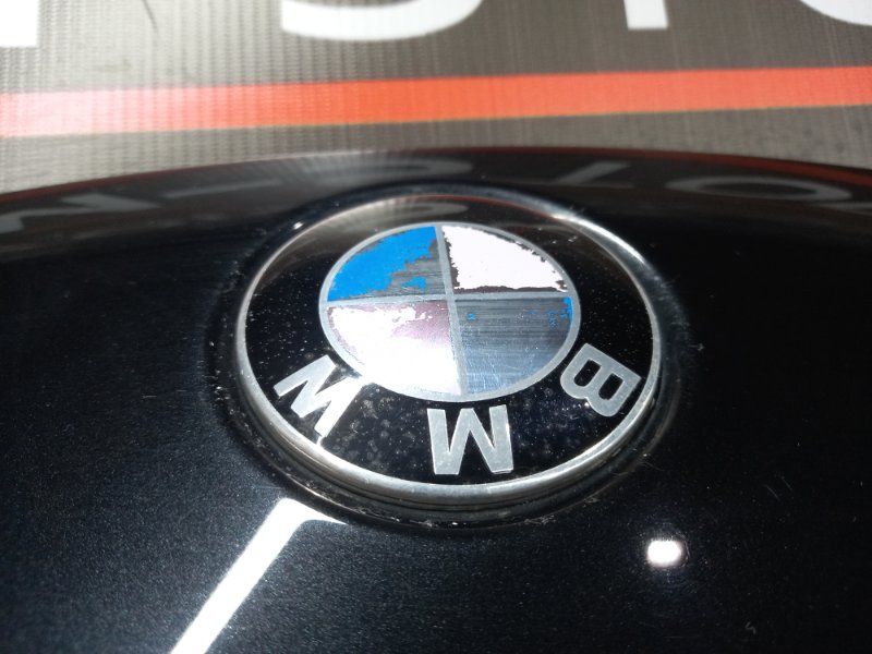 капот, 15700 рублей, Красноярск