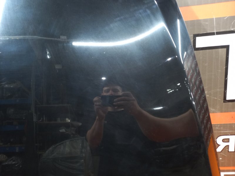 капот, 15700 рублей, Красноярск