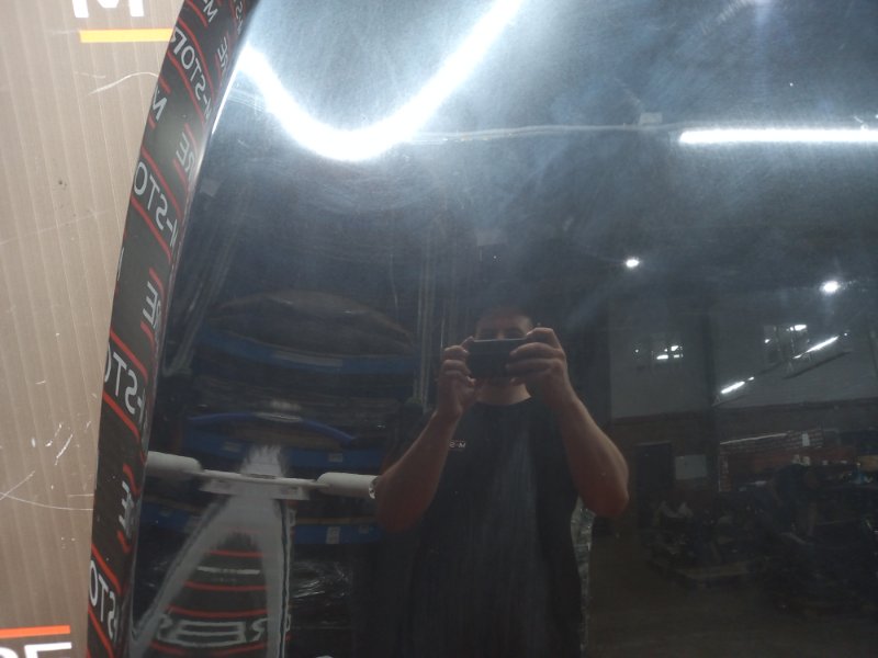 капот, 15700 рублей, Красноярск