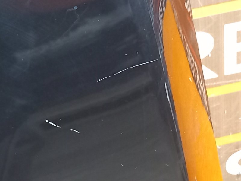 капот, 15700 рублей, Красноярск