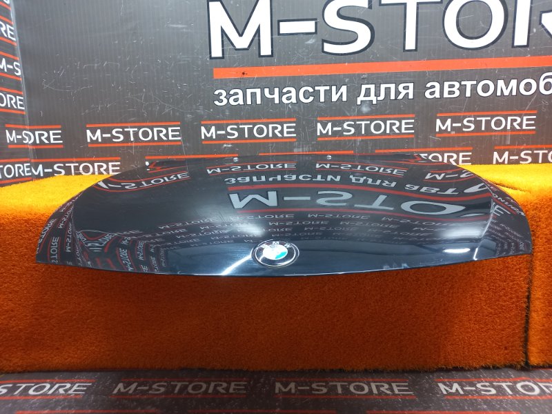 капот, 15700 рублей, Красноярск