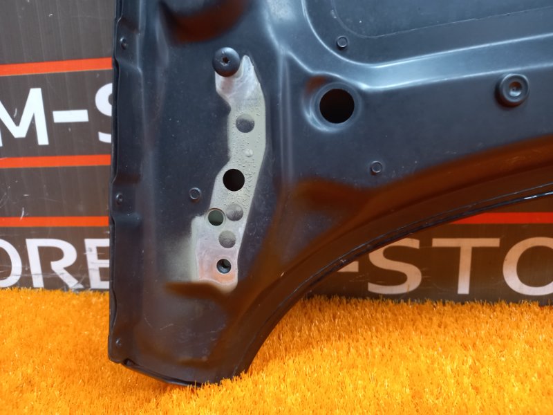 капот, 15700 рублей, Красноярск