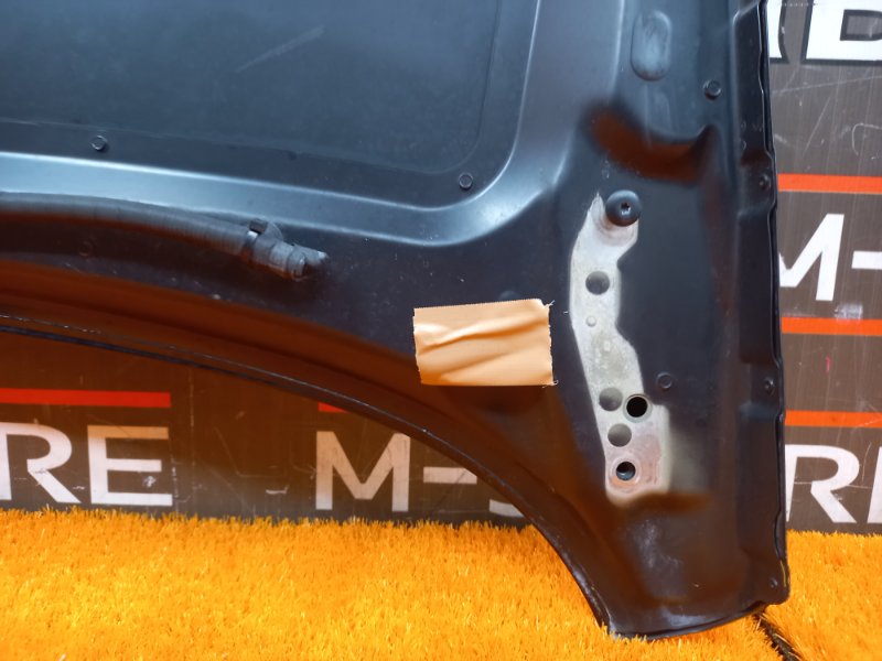 капот, 15700 рублей, Красноярск