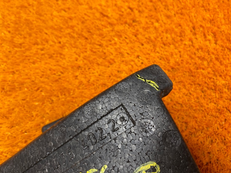 Наполнитель бампера, 400 рублей, Красноярск