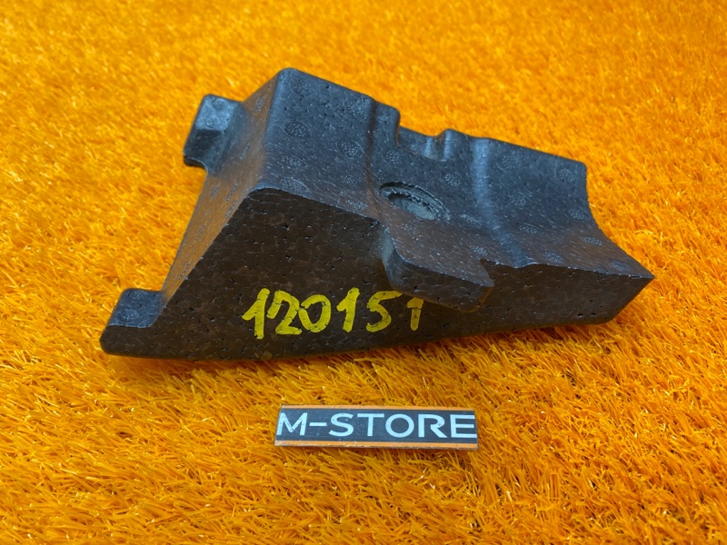 Наполнитель бампера, 400 рублей, Красноярск